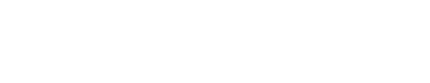 Боловсролын үнэлгээний төв